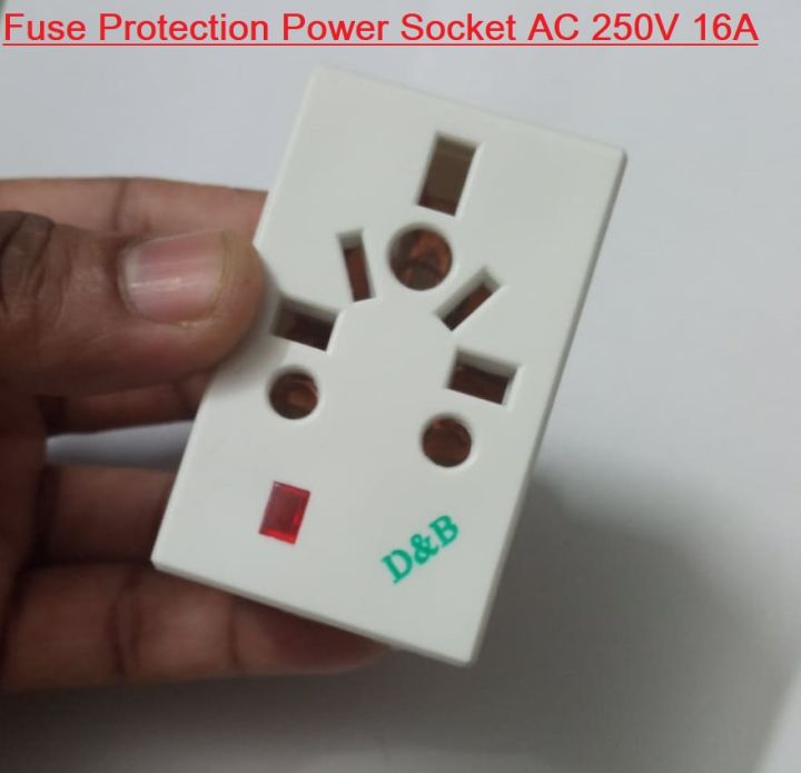 Power%20Socket%20AC%20250V%2016A%202%20Pin%20Power%20Plug%20To%203%20Way%205%20Point%20Socket%20Converter%20With%20LED%20Indicator%20Electrical%20Multi%20Socket%20Plug%20Adapter%20Travel%20Adapter%20-%20multi%20plug%20-%20Image%208