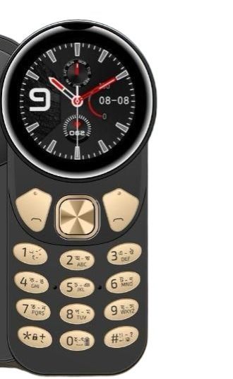 Unique%20style%20Tensile%20T23%20smart%20%20Feature%20phone%20with%2030days%20gurrantee%20And%201%20years%20official%20warranty%20highlight%20extra%20feature%20%20Magic%20Voice%20&%20BT%20Dial%20-%20Image%202