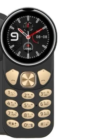 Unique%20style%20Tensile%20T23%20smart%20%20Feature%20phone%20with%2030days%20gurrantee%20And%201%20years%20official%20warranty%20highlight%20extra%20feature%20%20Magic%20Voice%20&%20BT%20Dial%20-%20Image%202
