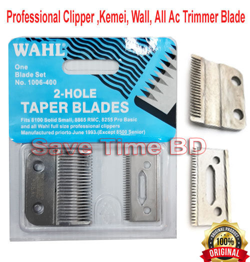 Professional%20Kemei,%20Wall,%20All%20AC%20Trimmer%20Blade%20clipper%20all%20kinds%20of%20stailnless%20steel%20hair%20-%20Image%208