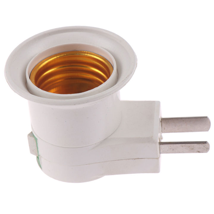 E27%20Light%20Bulb%20Socket%20Holder%20Plug-in%20Adaptor%20Screw%20Base%20Lamp%20Wall%20US%20Plug%20Encounter%20-%20Image%206