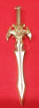2022 New Design Crystal Diamond Butterfly Ball Pen 1 pcs. 