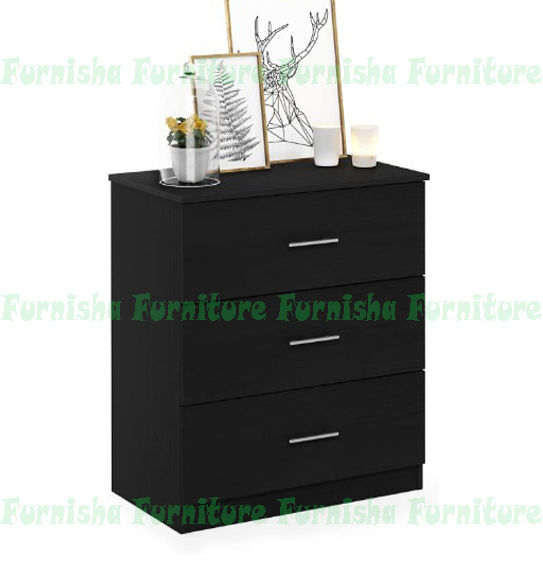 Furinno%20Tidur%20Simple%203%20Tier%20Chest%20of%20Drawers%20for%20Home/Office%20%7C%20Multipurpose%20Storage%20Cabinet%20Wardrobe%20for%20Home%20or%20Office%20%7C%203%20Drawer%20Filing%20Cabinet%20Design%20Dresser,%203-Drawer%20Handle,%2032/28''%20-%20Image%206
