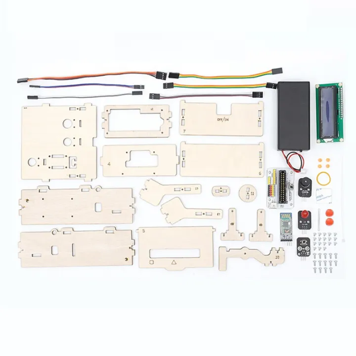 Morse%20Code%20Smart%20Telegraph%20Kit%20with%20U+%20Program%20Card%20for%20R3%20Creator%20Programming%20Development%20Boards%20-%20Image%205