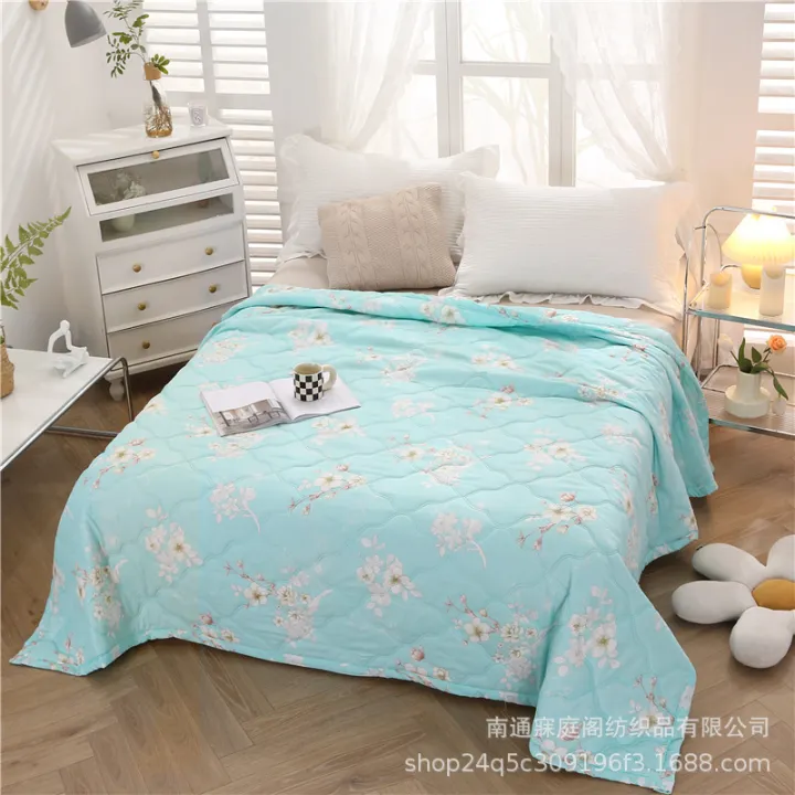 Manufacturers%20wholesale%20summer%20cool%20quilt%20air%20conditioner%20will%20be%20sold%20gifts%20summer%20quilt%20promotion%20quilt%20core%20wholesale%20plus%20logo%20-%20Image%206
