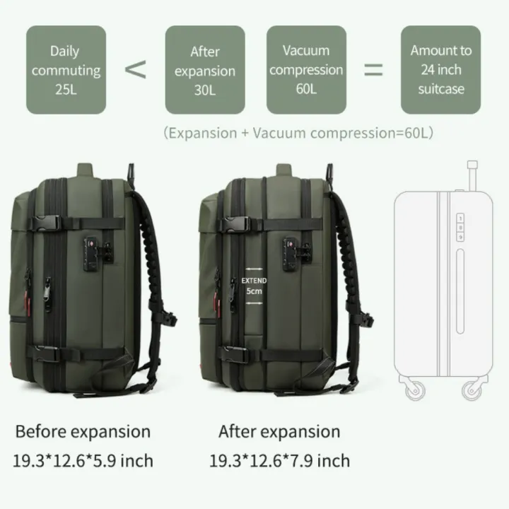 Vacpack%20Vacuum%20Compression%20Backpack%20Airback%20with%20Pump%20Men%20Waterproof%20Expandable%20Carry%20On%20Travel%20Backpack%2017%20inch%20Laptop%20Backpack%20-%20Image%204