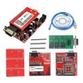 UPA USB Programmer Diagnostic Tool UPA-USB ECU Chip Tuning Programmer UPA USB V1.3 for 2014 Version Main Unit. 