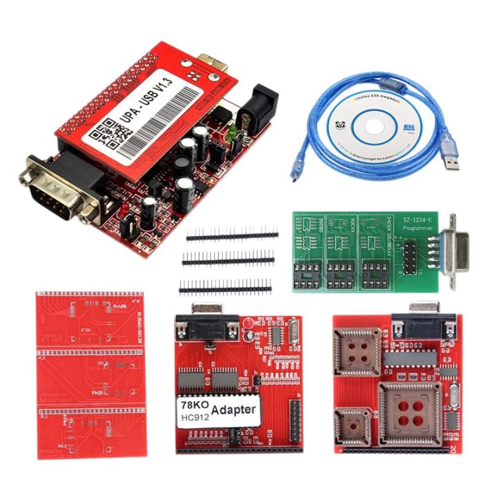 UPA%20USB%20Programmer%20Diagnostic%20Tool%20UPA-USB%20ECU%20Chip%20Tuning%20Programmer%20UPA%20USB%20V1.3%20for%202014%20Version%20Main%20Unit%20-%20Image%202