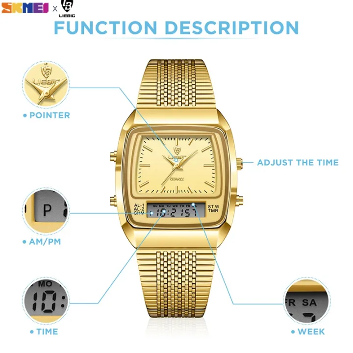 Liebig%20l1030%20quartz%20with%20calendar%20display%203atm%20waterproof%20stainless%20steel%20strap%20casual%20business%20analog%20digital%20wrist%20watches%20for%20men%20-%20Image%205