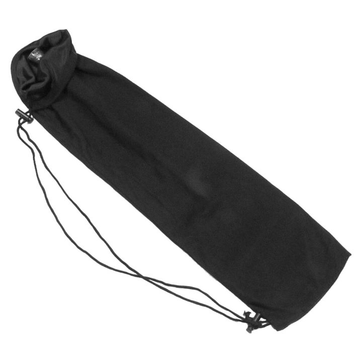 Storage%20Bag%20Drawstring%20Design%20Bag%20Racket%20Storage%20Bag%20Badminton%20Racket%20Container%20Battledore%20Pouch%20for%20Home%20Storage%20Sports%20Outdoor%20-%20Image%202