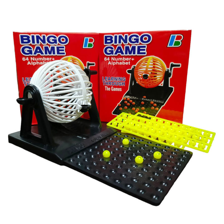 Bingo%20Game%20Family%20Revolving%20Ball%20Dispenser%20Machine%20-%20Image%207