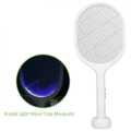 READY ELECTRONICS Presents Weidasi Mosquito Killing Swatter Bat And Trap - WD-979.