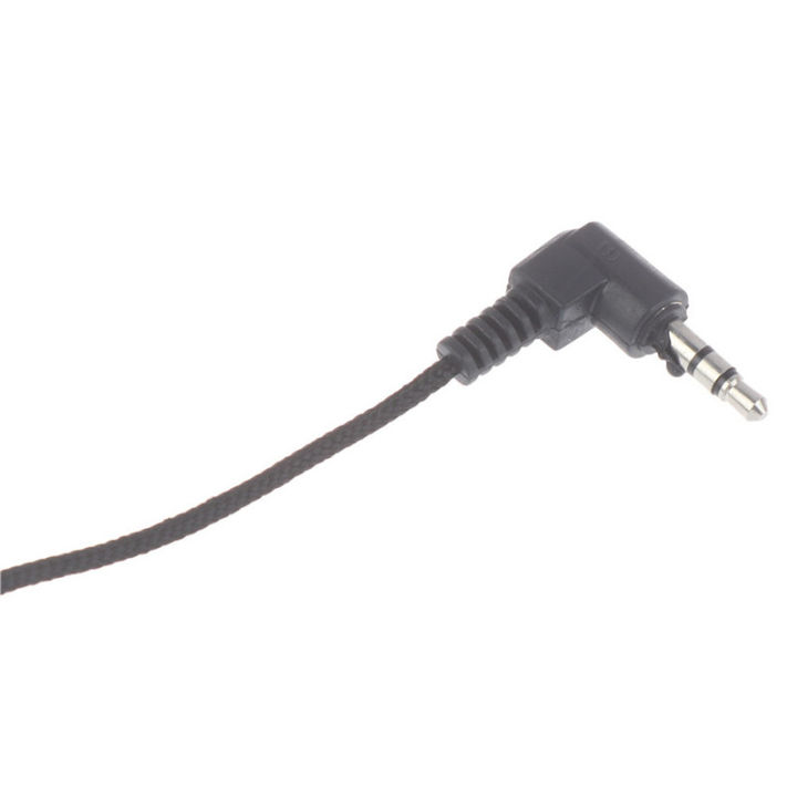 3.5mm%20Plug%20head-mounted%20headset%20microphone%20guide%20lecture%20speech%20headset%20mic%20-%20Image%207