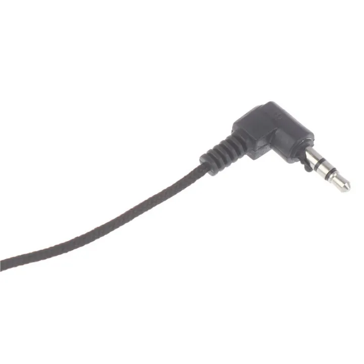 3.5mm%20Plug%20head-mounted%20headset%20microphone%20guide%20lecture%20speech%20headset%20mic%20-%20Image%207