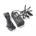 New Power Adapter Laptop Power Charger For Acer ASPIRE V3-571 V3-731 V5-171 V5-471 V5-531 V5-571 5736Z-4016 5315-2153 19V 3.42A 65W. 