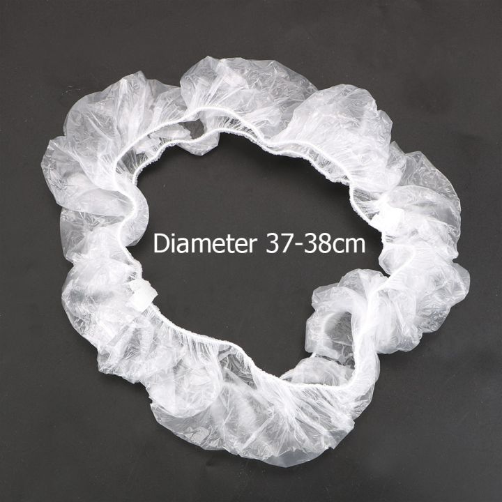 %E3%80%90Alizeker%20Mall%E3%80%91LEEPEE%20Disposable%20Car%20Steering%20Wheel%20Cover%20Plastic%20Steering-Covers%20Diameter%2037-38cm%20Dust-proof%20Waterproof%20Universal%20-%20Image%206