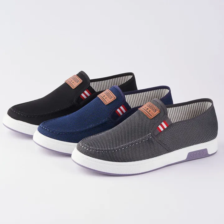 New%20Casual%20Shoes%20Sneakers%20Old%20Beijing%20Cloth%20Shoes%20Men's%20Denim%20Canvas%20Shoes%20Men's%20Shoes%20Slip-on%20Lazy%20Shoes%20Breathable%20-%20Image%202
