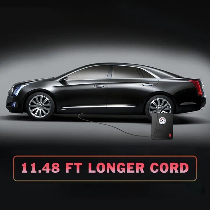 LKPCIGCXM%20Portable%20Tire%20Inflator%20Air%20Compressor%20Car%20Air%20Pump%20for%20Car%20Tires%20Motorcycle%20100PSI%20Fast%20Inflating%20Tires%20Inflator%20-%20Image%204