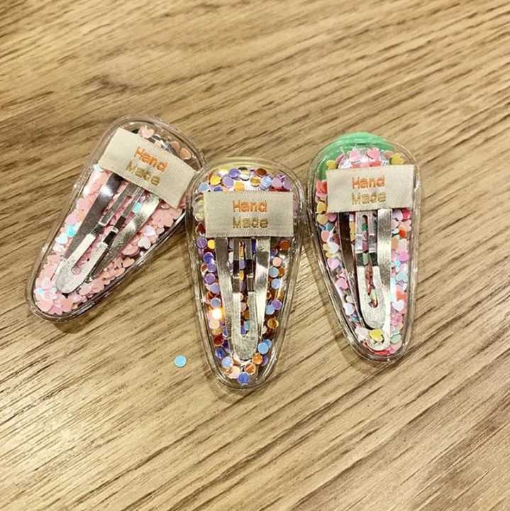 Child%20Fruit%20Hair%20Clip%20Color%20Quicksand%20Transparent%20Fruit%20Hair%20Clip%20Girl%20BB%20Edge%20Clip%20for%20Young%20Girl%20Kid%20Hair%20Accessories%20-%205%20Piece%20-%20Image%207