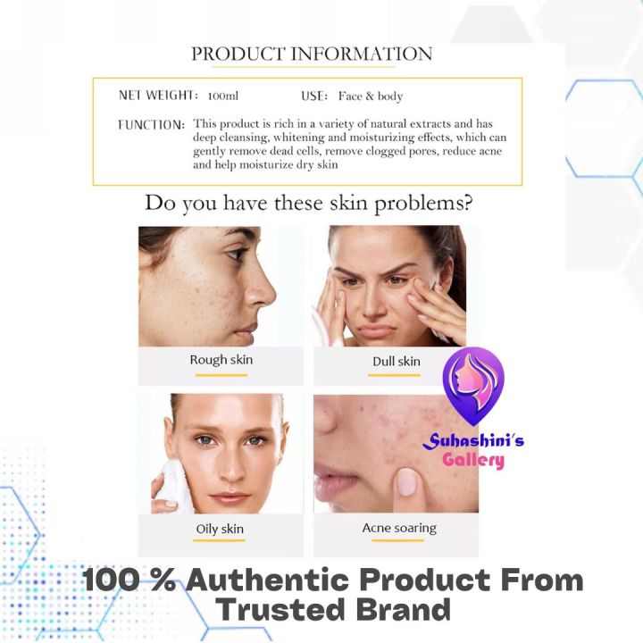 Aichun%20beauty%2024k%20pure%20gold%20peeling%20gel%20for%20face%20&%20body%20100%20ML%20-%20Image%205