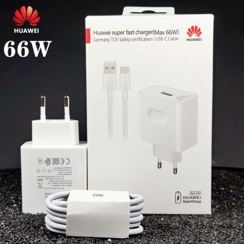 66W%20Fast%20Charging%20USB%20Wall%20Charger%20Power%20Adapter%20for%20Huawei%20Mate%2040/P40%20Pro/nova%208%20SE%20-%20CN%20Plug%20-%20Image%203