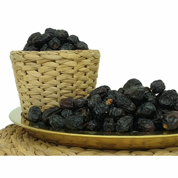 Ajwa%20Premium%20Dates%203kg%20Pack,%20Khejur%203kg%20Pack,%20Made%20in%20Saudi%20Arabia%20-%20Image%206