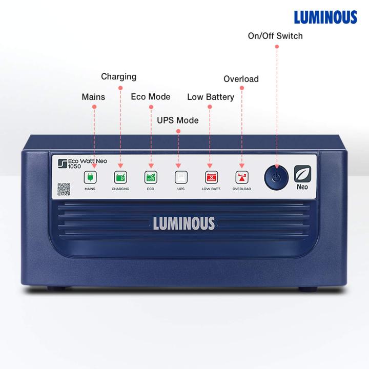 Luminous%20Eco%20Watt%20Neo%201050VA%20IPS%20-%20Image%203