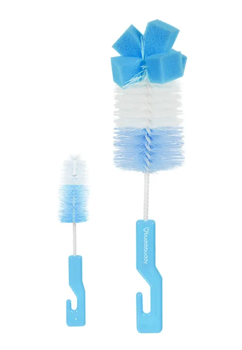 Baby%20Feeding%20Bottle%20&%20Nipple%20Cleaner%20Brush%202in1%20Set%20%7C%20Multicolor%20Available%20-%20Image%203