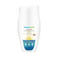 Mamaearth Aqua Glow Hydrating Sunscreen Gel - 50ml. 