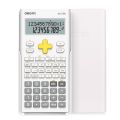 Deli 1700 Scientific Calculator Portable And Cute Student Calculator. 