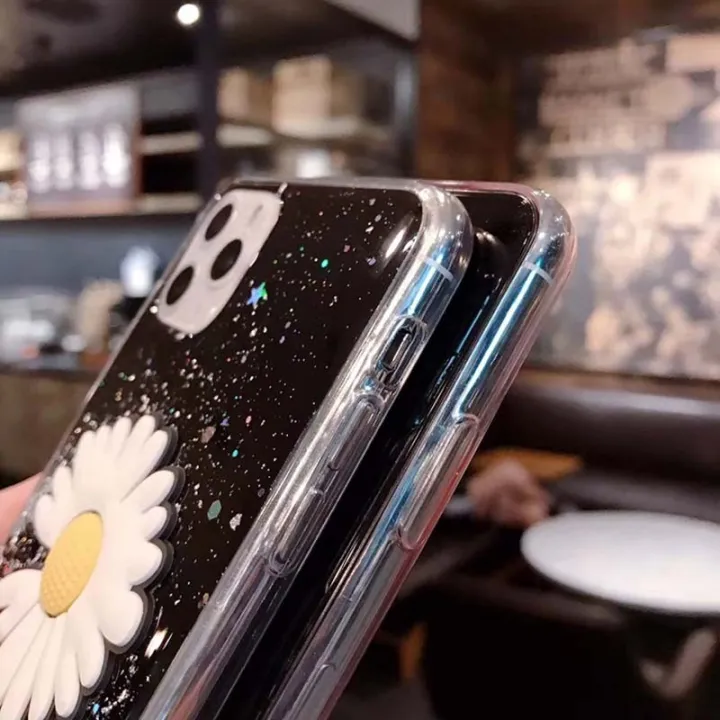 For%20Realme%20Note%2050%204G%20Case%20Glitter%20Bling%20Soft%20Stars%20Moon%20Sequins%20Chrysanthemum%20Flowers%20Folding%20Bracket%20Transparent%20Silicone%20For%20Realme%20Note%2050%20Back%20Cover%20-%20Image%207