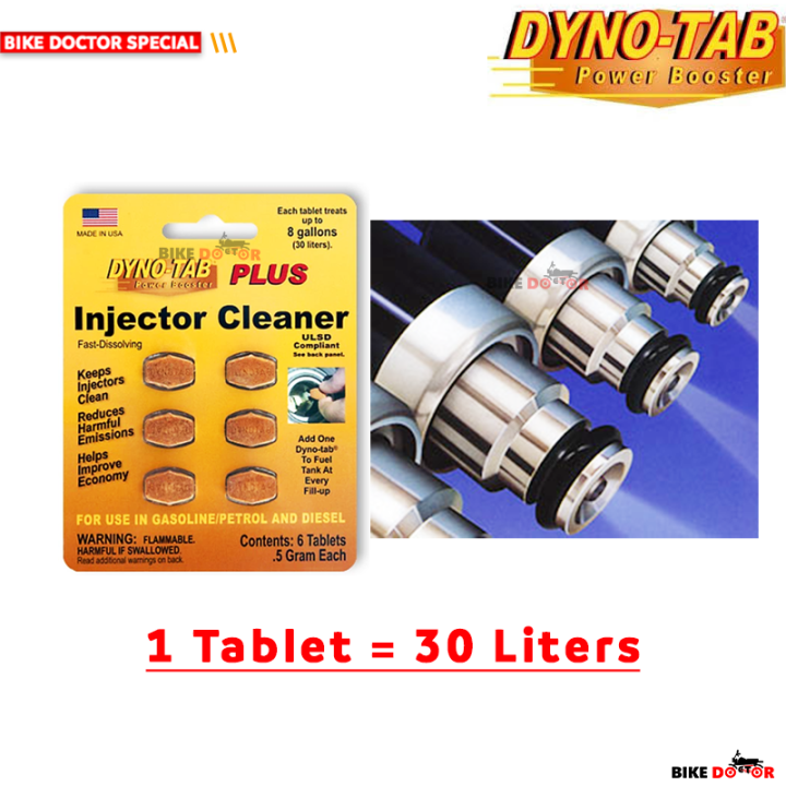 Dyno%20Tab%20Power%20Boosterr%20Plus%20Fuel%20Injector%20Cleaner%206%20PCs%20Tablet%20Fast%20Dissolving%20Full%20Active%20Ingredients%20%20&%20NO%20solvents%20-%20Image%204