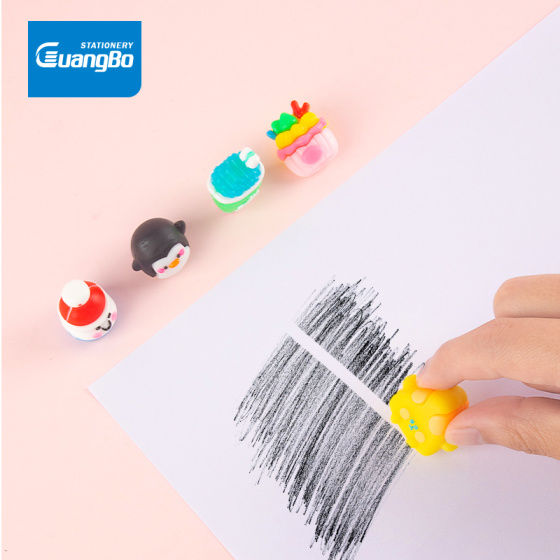 Guangbo%20%203D%20eraser%20-%20Image%204
