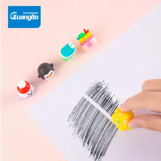 Guangbo%20%203D%20eraser%20-%20Image%204