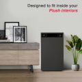 Sharp FX-S120E-H Dual Filteration Air Purifier | 930 SqFt.