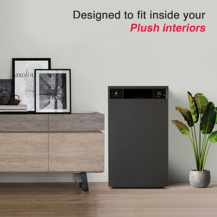 Sharp%20FX-S120E-H%20Dual%20Filteration%20Air%20Purifier%20%7C%20930%20SqFt%20-%20Image%203