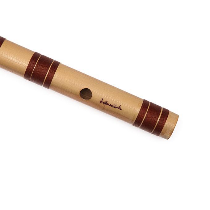 G%20Natural%20Base%20Bansuri%20Signature%20-%20Image%202
