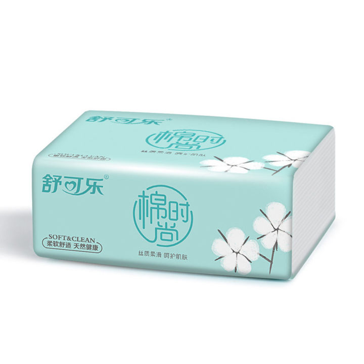 240%20%E0%A6%B6%E0%A7%80%E0%A6%9F/%E0%A6%AC%E0%A7%8D%E0%A6%AF%E0%A6%BE%E0%A6%97%20%E0%A6%95%E0%A6%BE%E0%A6%97%E0%A6%9C%20%E0%A6%A8%E0%A6%BF%E0%A6%B7%E0%A7%8D%E0%A6%95%E0%A6%BE%E0%A6%B6%E0%A6%A8%20%E0%A6%95%E0%A6%BE%E0%A6%A0%E0%A7%87%E0%A6%B0%20%E0%A6%B8%E0%A6%9C%E0%A7%8D%E0%A6%9C%E0%A6%BE%20%E0%A6%A8%E0%A6%B0%E0%A6%AE%20%E0%A6%A4%E0%A7%8D%E0%A6%AC%E0%A6%95-%E0%A6%AC%E0%A6%BE%E0%A6%A8%E0%A7%8D%E0%A6%A7%E0%A6%AC%20%E0%A6%A8%E0%A7%8D%E0%A6%AF%E0%A6%BE%E0%A6%AA%E0%A6%95%E0%A6%BF%E0%A6%A8%20%E0%A6%9F%E0%A6%BF%E0%A6%B8%E0%A7%8D%E0%A6%AF%E0%A7%81%20%E0%A6%AA%E0%A6%B0%E0%A6%BF%E0%A6%AC%E0%A6%BE%E0%A6%B0%E0%A7%87%E0%A6%B0%20%E0%A6%95%E0%A6%BE%E0%A6%97%E0%A6%9C%20-%20Image%206