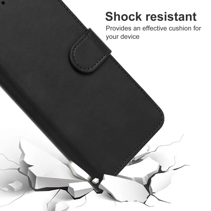 Phone%20Case%20For%20Infinix%20Itel%20A48%20Leather%20Phone%20Case%20For%20Infinix%20Itel%20A48%20/%20L6006%20-%20Image%205
