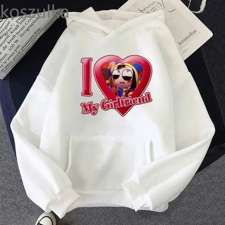The%20Amazing%20Digital%20Circus%20Pomni%20Hoodie%20Fashion%20Women%20Harajuku%20Funny%20Kawaii%20Hoodies%20Unisex%20Casual%20Vintage%20Pullovers%20Sweatshirts%20-%20Image%204