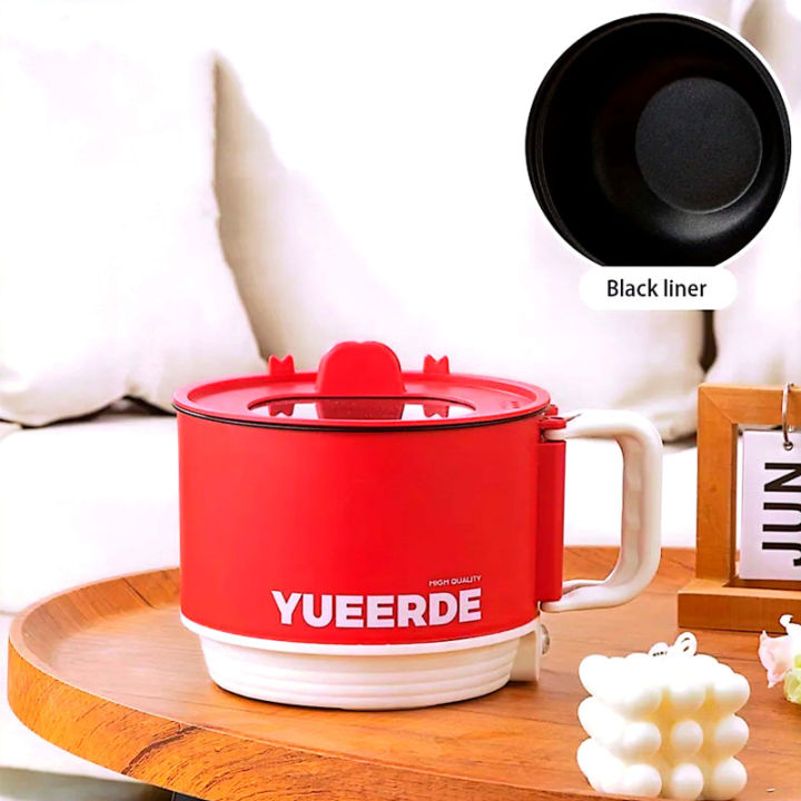 YUEERDE-%20Mini%20Cooking%20Pot%201.5%20L%20-%20Image%206