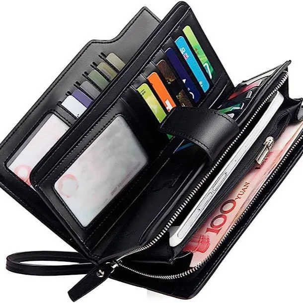 Презервативтегі бөртпелер мен кончалар