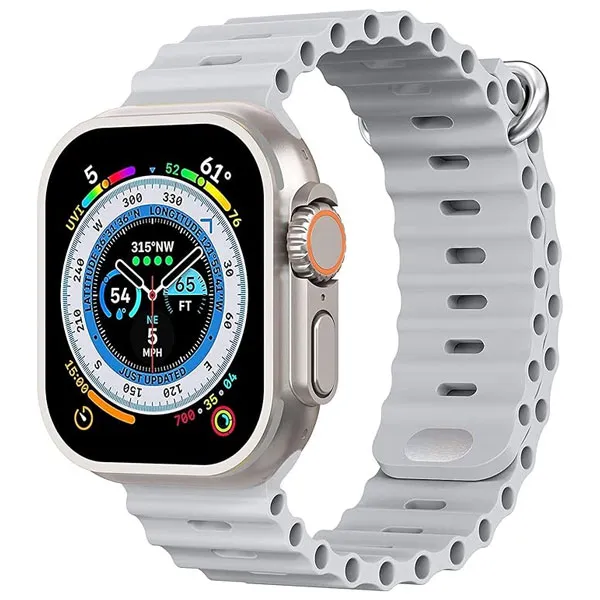 T900%20Ultra%202%20Men%20Smart%20Watch%202.3"%20HD%20Screen%20Bluetooth%20Calling%20Pedometer%20Heart%20Rate%20Blood%20Pressure%20Sleep%20Sports%20Watch%20for%20iPhone%20&%20Andriod%20Phone%20-%20Image%208