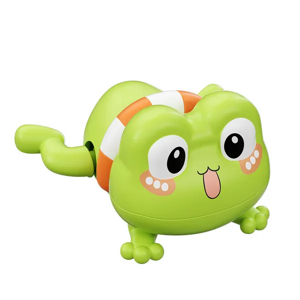Clockwork%20swimming%20turtle%20Simulation%20animal%20plush%20jumping%20stail%20children's%20toys%20-1pcs%20-%20Image%2010