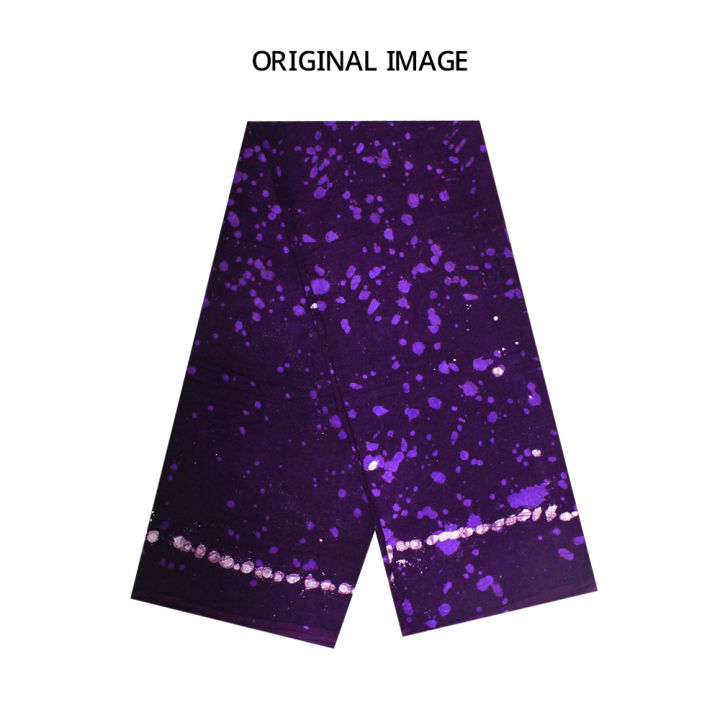 1%20Pc%205%20Hat%20multi%20color%20Cotton%20Made%20Traditional%20Lungi%20For%20Men/Boys_%E0%A7%AB%20%E0%A6%B9%E0%A6%BE%E0%A6%A4%20%E0%A6%A6%E0%A7%87%E0%A6%B6%E0%A6%BF%20%E0%A6%B8%E0%A7%87%E0%A6%B2%E0%A6%BE%E0%A6%87%20%E0%A6%95%E0%A6%B0%E0%A6%BE%20%E0%A6%B8%E0%A7%81%E0%A6%A4%E0%A6%BF%20%E0%A6%B2%E0%A7%81%E0%A6%99%E0%A7%8D%E0%A6%97%E0%A6%BF%20-%20Image%207