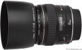Canon ET-65III Lens Hood for EF 85mm f/1.8, 100mm f/2.0, 135mm f/2.8 SF & 100-300mm f/4.5-5.6 Lenses. 