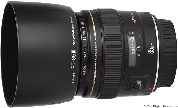 Canon%20ET-65III%20Lens%20Hood%20for%20EF%2085mm%20f/1.8,%20100mm%20f/2.0,%20135mm%20f/2.8%20SF%20&%20100-300mm%20f/4.5-5.6%20Lenses%20-%20Image%208