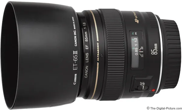 Canon%20ET-65III%20Lens%20Hood%20for%20EF%2085mm%20f/1.8,%20100mm%20f/2.0,%20135mm%20f/2.8%20SF%20&%20100-300mm%20f/4.5-5.6%20Lenses%20-%20Image%208