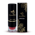 B4M Brick Red Lipstick - L04 (3 gm). 