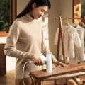 Xiaomi Mijia Garment Steamer 2 Handheld Clothes Steam Iron.
